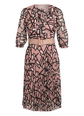 RINASCIMENTO Kleid mit 3/4-Arm