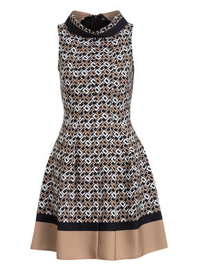 RINASCIMENTO Kleid