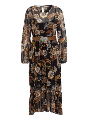 RINASCIMENTO Kleid