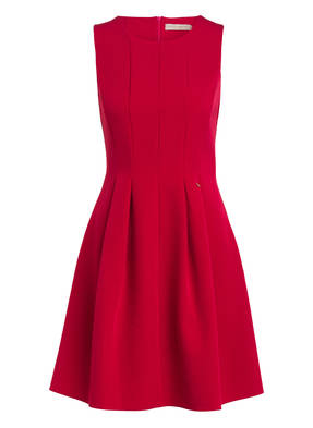 RINASCIMENTO Kleid