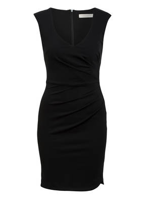 RINASCIMENTO Kleid