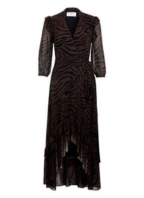 ba&sh Kleid SELENA