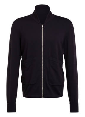 DRYKORN Strickjacke MARLOON
