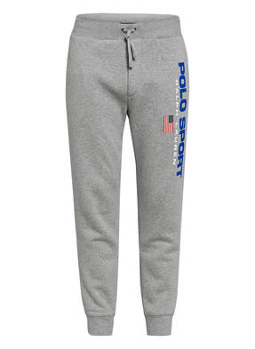 POLO RALPH LAUREN Sweatpants
