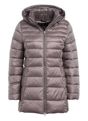 Barbour Steppmantel BLAIR QUILT