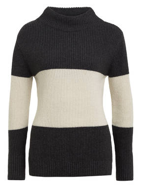 Barbour Pullover