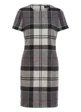 Barbour Wollkleid DEE