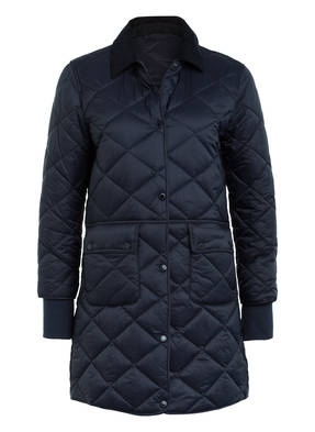 Barbour Steppjacke JEDBURGH