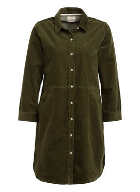 Barbour Kleid CREST