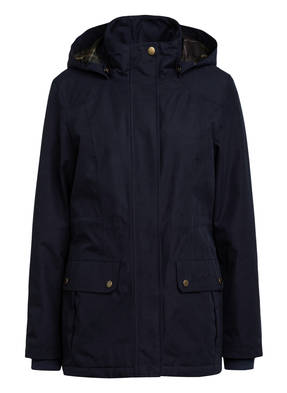 Barbour Parka DRYBURGH