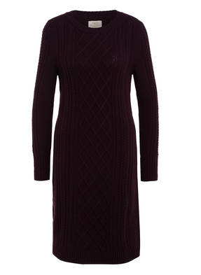 Barbour Wollkleid TYNESIDE