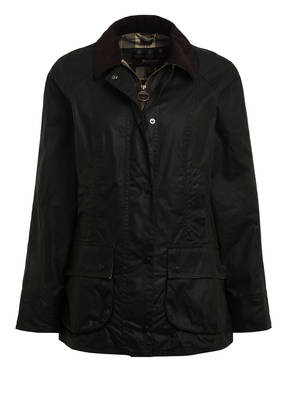 Barbour Jacke BEADNELL