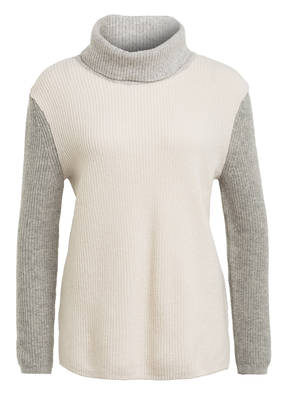 Barbour Rollkragenpullover DIPTON