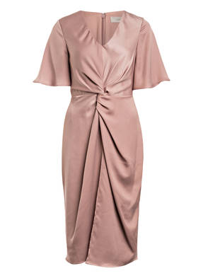 coast Kleid