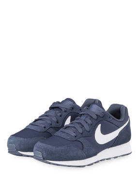 Nike Sneaker MD RUNNDER 2 PE