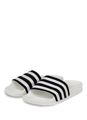 adidas Originals Badeschuhe ADILETTE