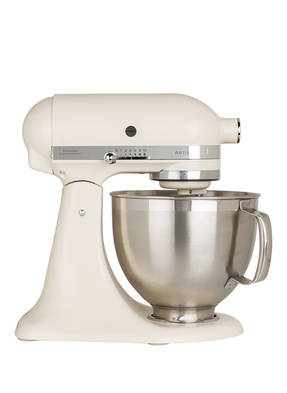 KitchenAid Küchenmaschine ARTISAN 4,8 l