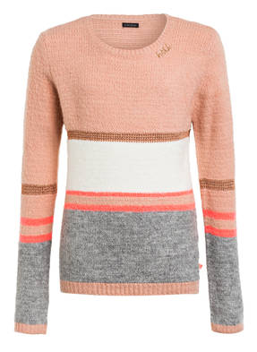 IKKS Pullover
