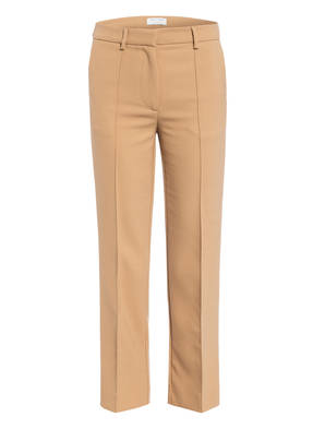 TIGER of Sweden 7/8-Hose BARI