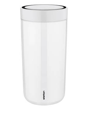 stelton Thermobecher TO GO CLICK