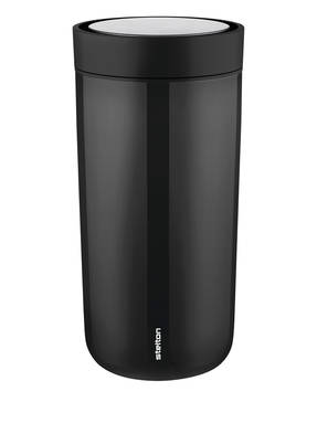 stelton Thermobecher TO GO CLICK