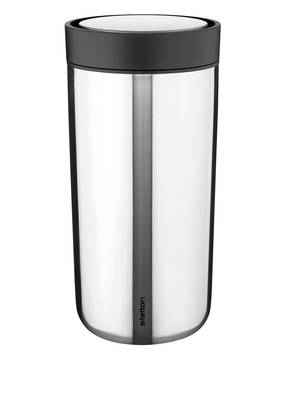 stelton Thermobecher TO GO CLICK