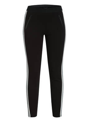 ONE MORE STORY Leggings