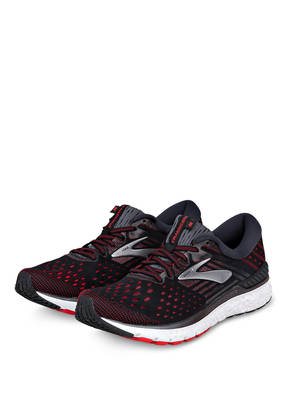 BROOKS Laufschuhe TRANSCEND 6