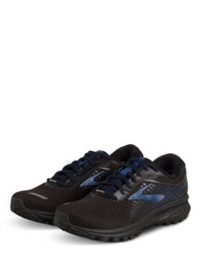BROOKS Laufschuhe GHOST 12 GTX