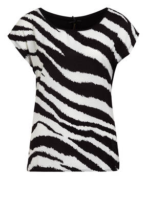 KEY LARGO Blusenshirt