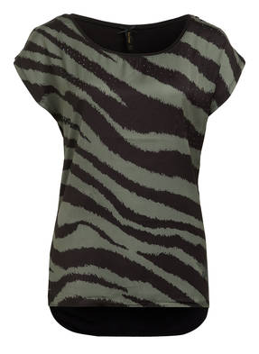 KEY LARGO Blusenshirt