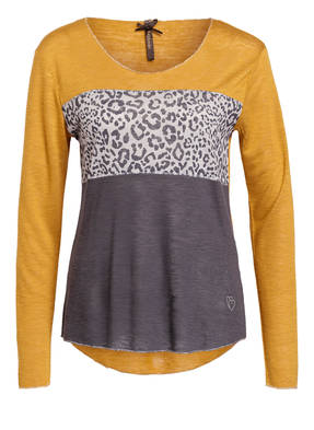 KEY LARGO Longsleeve