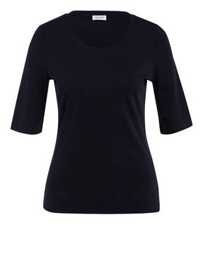 GERRY WEBER T-Shirt