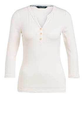 LAUREN RALPH LAUREN Shirt CAM