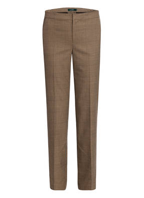 LAUREN RALPH LAUREN Hose QUARTILLA