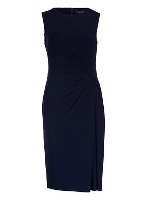 LAUREN RALPH LAUREN Kleid TALEN