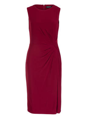 LAUREN RALPH LAUREN Kleid TALEN