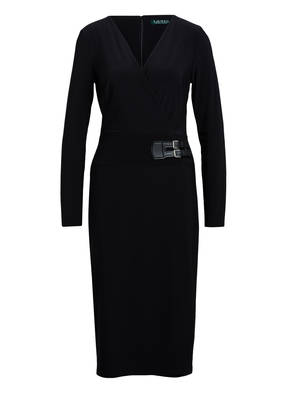 LAUREN RALPH LAUREN Kleid