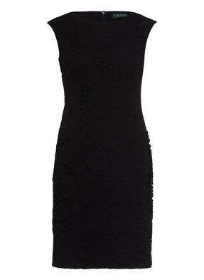 LAUREN RALPH LAUREN Spitzenkleid CITHYA