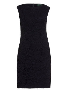 LAUREN RALPH LAUREN Spitzenkleid CITHYA