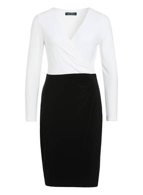 LAUREN RALPH LAUREN Etuikleid NEMOTA