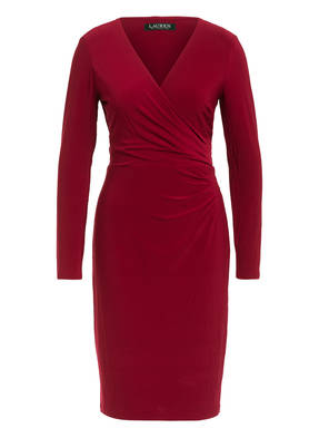 LAUREN RALPH LAUREN Kleid