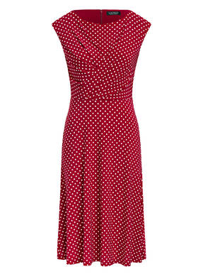 LAUREN RALPH LAUREN Etuikleid WATLEY