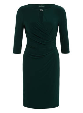 LAUREN RALPH LAUREN Kleid KELBY mit 3/4-Arm