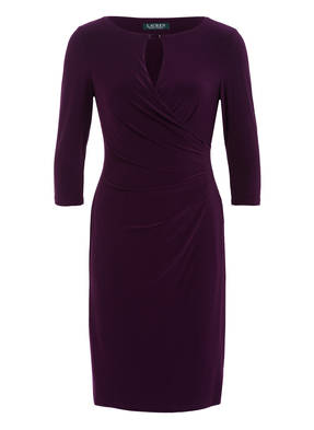 LAUREN RALPH LAUREN Kleid KELBY mit 3/4-Arm