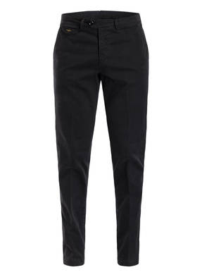 AERONAUTICA MILITARE Chino