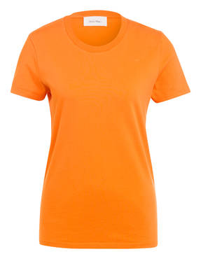 American Vintage T-Shirt