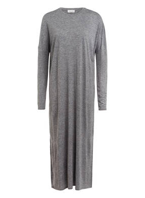 American Vintage Kleid