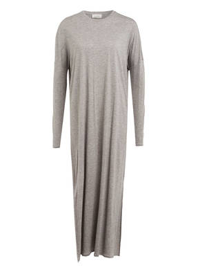 American Vintage Kleid