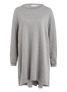 American Vintage Sweatkleid RETBURG